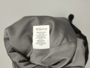 Kobiety: Fever, Sukienka damska, M — 5