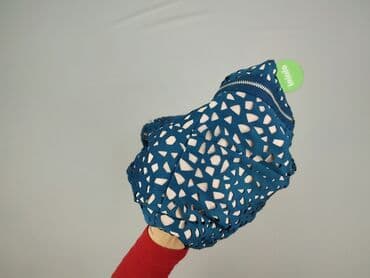 sukienki mini obcisła na wesele: Dorothy Perkins, Sukienka damska, S w lalafo.pl — 6 sukienki mini obcisła na wesele: Dorothy Perkins, Sukienka damska, S — 6