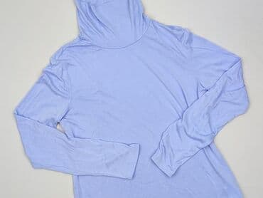 calvin klein golf kurtka: Mohito, Golf damski, rozmiar XL — 1