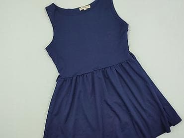 Glamorous, Women`s dress, size M at lalafo.pl — 1 Glamorous, Women`s dress, size M — 1