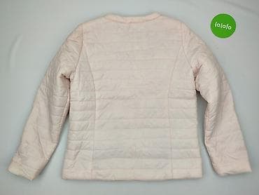 pepco coats: Pepco, Kurtka przejściowa damska, rozmiar 2XL — 3