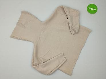 termofor pepco: Mohito, Sweter damski, rozmiar S — 3