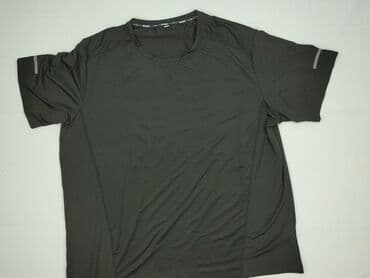koszulka ajax bob marley: T-shirt for men, 3XL (EU 46), condition - Perfect — 1