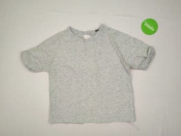 t shirty karl lagerfeld allegro: Next, T-shirt damski, rozmiar L — 2