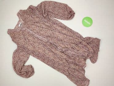 rene buty zimowe: Reserved, Sukienka damska, rozmiar M — 2