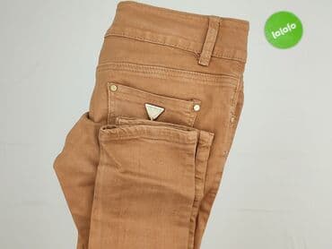 outlet wrangler jeans: Orcelly, Jeans for women, size S (EU 36) — 6