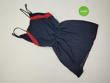 duffy buty: Vubu, Сукня жіноча, розмір S — 3