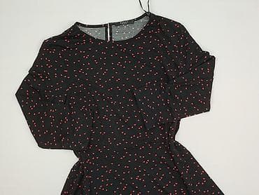 Mohito, Сукня жіноча, розмір L