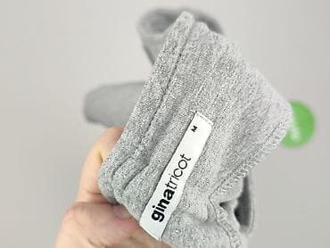stradivarius spodnice: Gina Tricot, Spódnica damska, rozmiar M — 4
