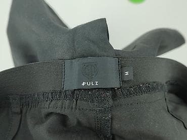 PULZ, Leggings size M — 5
