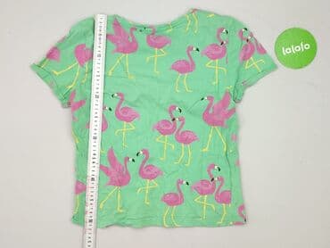 sinsay t shirty basic: House, T-shirt damski, rozmiar S — 4