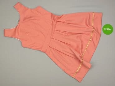 sukienka dior: Duet A&M, Sukienka damska, rozmiar L — 2