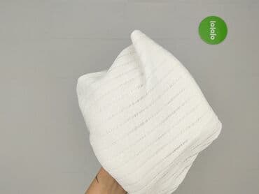 koszulka ze stradivarius: Dunnes Stores, Top damski, rozmiar M — 6