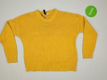 much more bluza: H&M Divided, Sweter damski, rozmiar XS — 3
