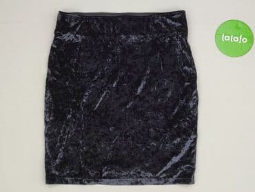 jak jest po angielsku spódnica: H&M, Spódnica damska, rozmiar M — 2
