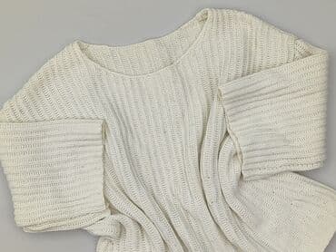 Светр жіночий