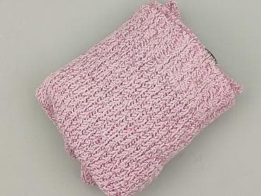 pull and bear golf: Energie, Women`s sweater, size XL — 6