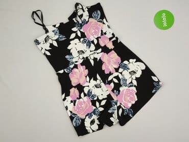 kombinezon do pływania damski: Diva, Kombinezon damski, rozmiar S — 4