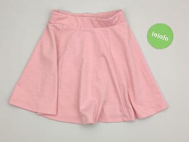 spódnice a: FB Sister, Spódnica damska, XS — 3