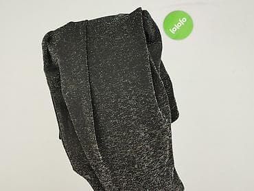 strauss dresy: Legginsy Eleganckie damskie, rozmiar S — 4