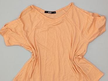 pull and bear dragon ball: Bik Bok, T-shirt damski, rozmiar XS — 1