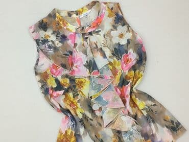 Mala, Women's blouse, S