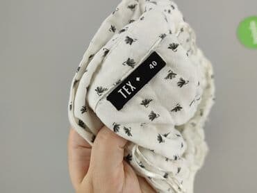 helly hansen t shirty: TEX, Koszula damska, rozmiar L — 4