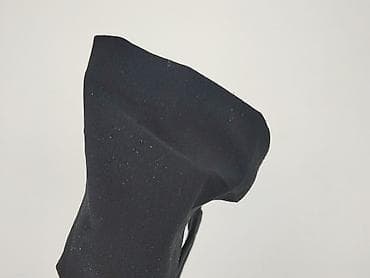 legginsy double push: Legginsy Sportowe damskie, rozmiar 2XS — 4