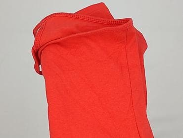 stretch cami top primark: Primark, Top damski, rozmiar 2XL — 6