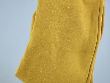 bdf bluza: Spodnie dresowe damskie, rozmiar S — 7