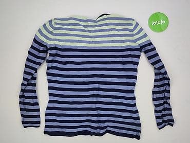 greenpoint bluza: Esmara, Sweter damski, rozmiar M — 3