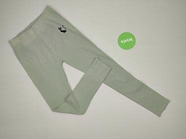 dresy martes: Legginsy Sportowe damskie, rozmiar XL — 2