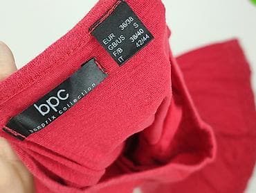 bpc bonprix: Bpc bonprix collection, Sukienka damska, rozmiar S — 4