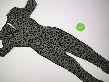 mango kombinezon: M&S Collection, Kombinezon damski, rozmiar S — 3