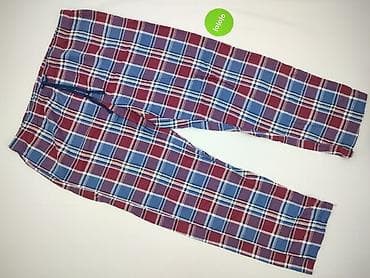 relaxy: Livergy, Spodnie dla mężczyzn, rozmiar 2XL — 2