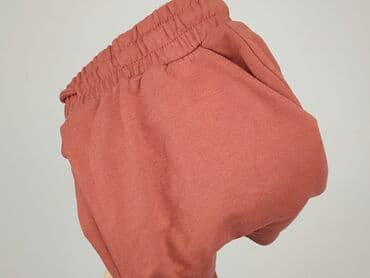 krótkie spodnie reserved: Шорти жіночі, розмір XS — 7