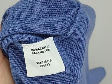 bluza kik: Damska koszulka polo, rozmiar 4XL — 5