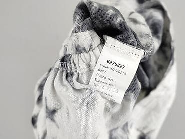 sklep born2be: Shein, Sukienka damska, rozmiar S — 5