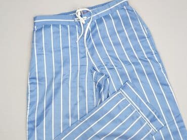 Etam, Trousers for sleep, S