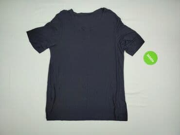 koszulka z c a: T-shirt damski, rozmiar 2XL — 2