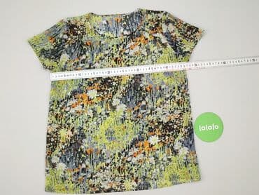 bluzki damskie rozmiar 46: Bluzka damska, rozmiar L — 4