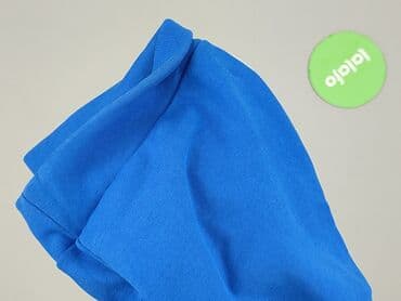 Women: Shorts for women, size L (EU 40) — 5