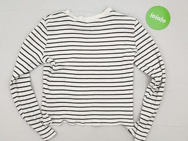 marynarka damska z kapturem: C&A, Women's blouse, M — 3