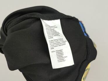 sukienka w panterkę mohito: Bodyflirt, Sukienka damska, rozmiar XL — 5