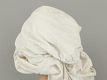 garnitury h m: H&M Divided, Sukienka damska, rozmiar L — 6