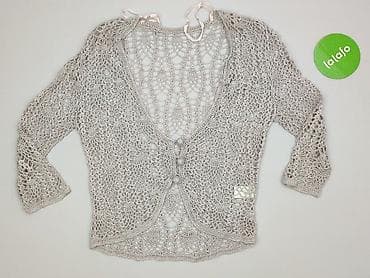 twinset: Cardigan, Kardigan damski, rozmiar S — 2