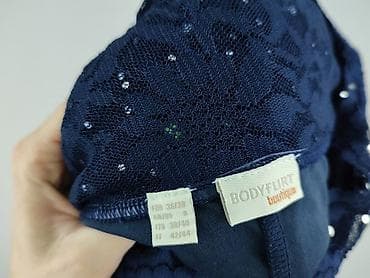 sukienka eu: Bodyflirt, Sukienka damska, rozmiar S — 5