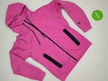 bluza nirvana damska: Pit Bull West Coast, Bluza z kapturem damska, rozmiar S — 2