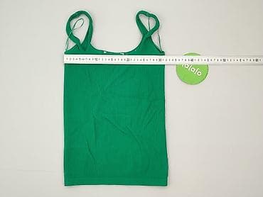 stanik m: Top damski, rozmiar S — 5