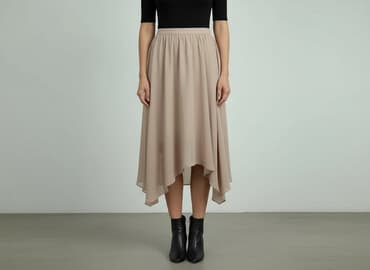 spódnice duże rozmiary bonprix: Dorothy Perkins, Spódnica damska, rozmiar L — 7